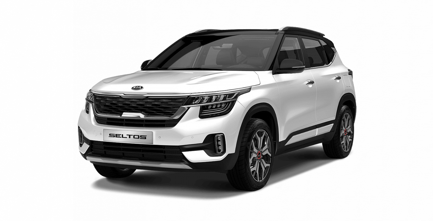 Kia Seltos 2022 – اشتراك سيارات اقتصادية شهري دبي